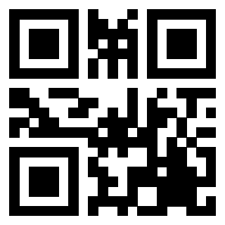 Qr Code di 3203028175