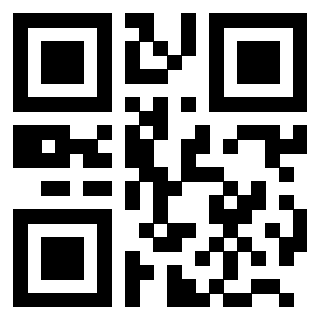 QrCode di 3203028176