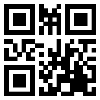 Il Qr Code di 3203028177