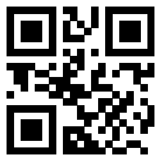 3203028179 Qr Code associato