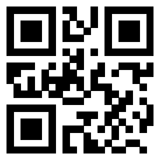 3203028183 - Immagine del Qr Code