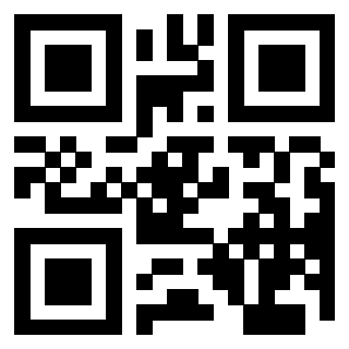Scansione del Qr Code di 3203028184
