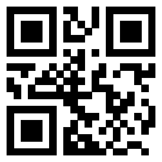 QrCode di 3203028186
