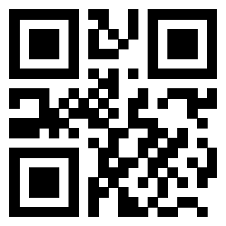 3203028189 - Immagine del Qr Code