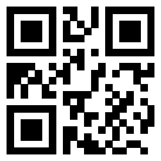 3203028193 - Immagine del Qr Code
