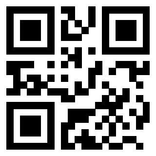 3203028194 - Immagine del Qr Code