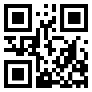 3203028197 - Immagine del QrCode