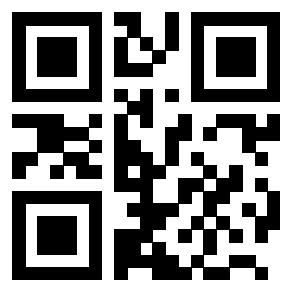 Immagine del QrCode di 3203028198
