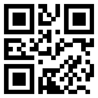 Il Qr Code di 3203028200