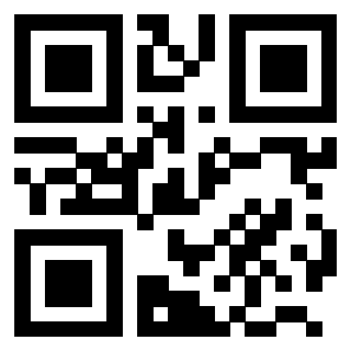 QrCode di 3203028201