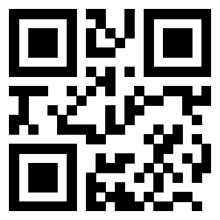 3203028202 QrCode associato
