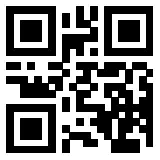 Immagine del Qr Code di 3203028203