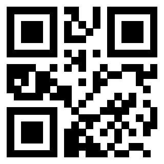 Il Qr Code di 3203028204