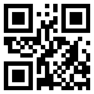 3203028208 - Immagine del Qr Code