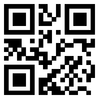 Immagine del QrCode di 3203028210