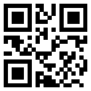 3203028212 - Immagine del QrCode