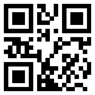 Qr Code di 3203028213