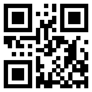 3203028214 - Immagine del QrCode