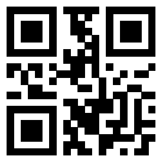 Qr Code di 3203028215