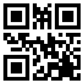 Qr Code di 3203028216