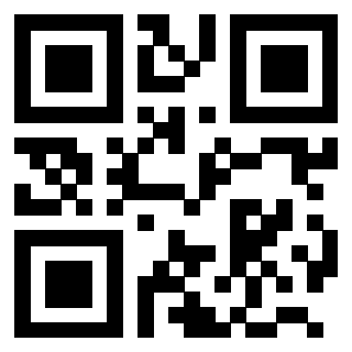 Immagine del QrCode di 3203028217