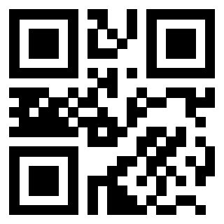 3203028219 - Immagine del QrCode