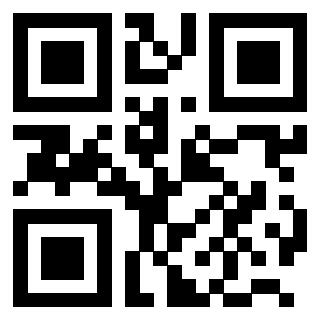 3203028220 - Immagine del QrCode