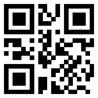 Il QrCode di 3203028221