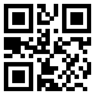 3203028222 QrCode associato