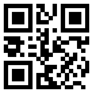 3203028223 - Immagine del QrCode