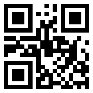 3203028225 - Immagine del Qr Code