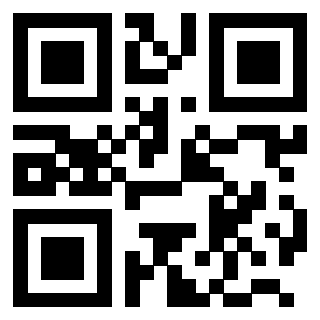 3203028227 Qr Code associato