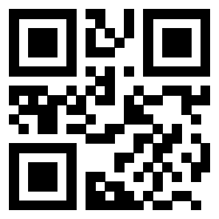 Immagine del QrCode di 3203028228