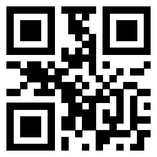3203028232 - Immagine del Qr Code