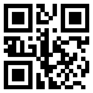 Qr Code di 3203028234