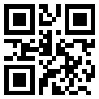 QrCode di 3203028235