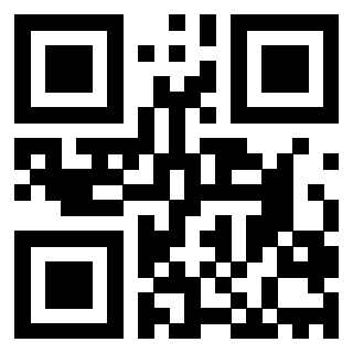 Immagine del QrCode di 3203028236