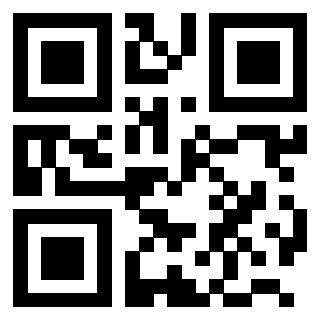 3203028243 QrCode associato