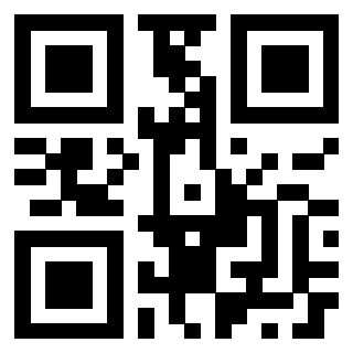 3203028245 - Immagine del Qr Code associato