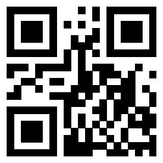 Qr Code di 3203028246
