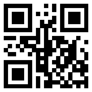 3203028247 - Immagine del QrCode associato