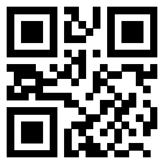 3203028248 - Immagine del Qr Code