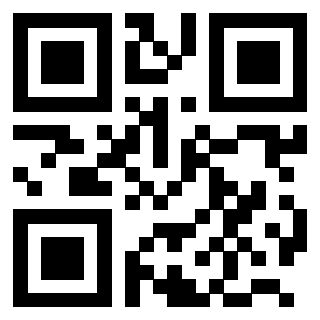 3203028250 - Immagine del QrCode associato
