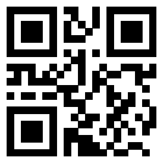 3203028253 Qr Code associato