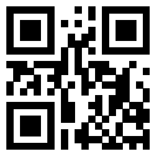 3203028256 - Immagine del QrCode