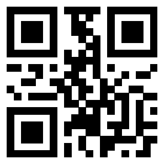 3203028257 QrCode associato
