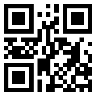 3203028258 - Immagine del QrCode