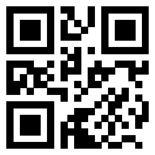 Immagine del QrCode di 3203028260