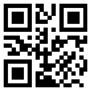 3203028261 - Immagine del QrCode associato