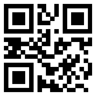 Immagine del QrCode di 3203028265